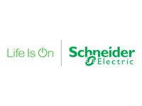 Schneider Electric CPCS Cooling Preventive Maintenance Service Semi-Annual Maintenance Visits - technical support - 1 year - 