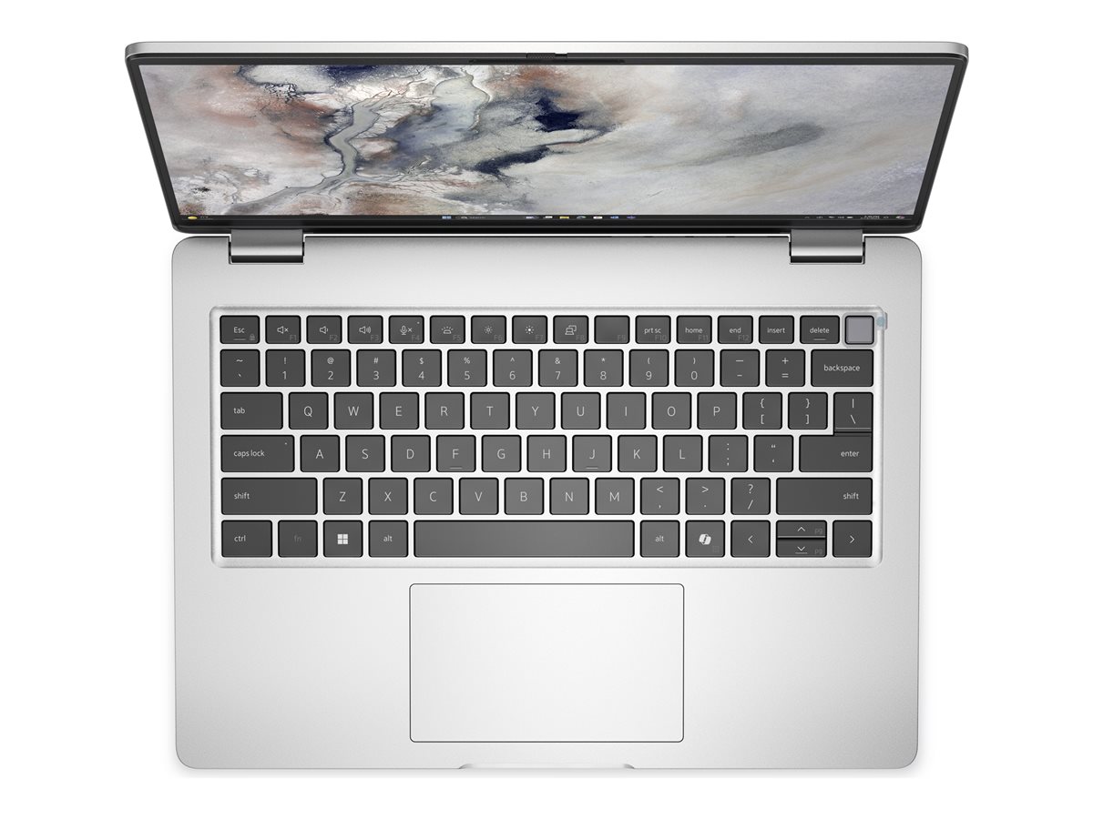 Dell Pro 14 PC14250 – foto 5