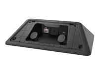 EPOS EXPAND Control