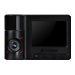 TRANSCEND Dashcam DrivePro 550 64Go