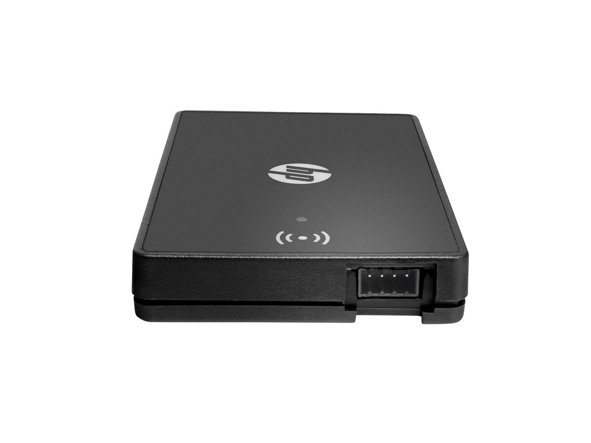 HP Legic Card Reader – foto 2