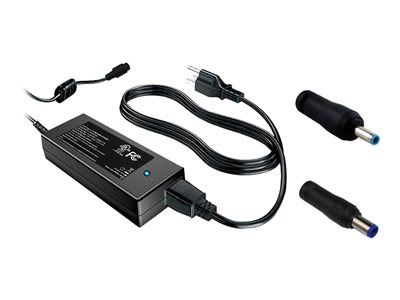 BTI H6Y88UT#ABA-BTI - Power adapter