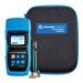 Jonard Tools FPM-50A