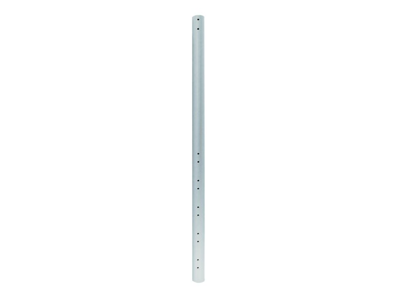 NEOMOUNTS FPMA-CP100 Ceiling Ext. Pole