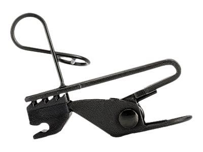 RODE Lavalier GO Microphone - ROD-LAVALIERGO