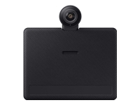 Samsung Produits Samsung VG-SMCBU2K/EN