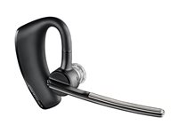 Poly Micro casques tlphoniques 7W6B8AA#ABB