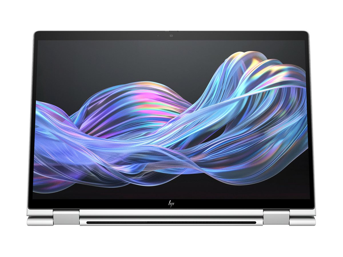 HP EliteBook X Flip G1i, Intel Core Ultra 7 258V, 32GB, SSD PCIe 512GB, 14 inch, WUXGA, Sureview, LTE 5G, Win11 Pro, SmartBuy