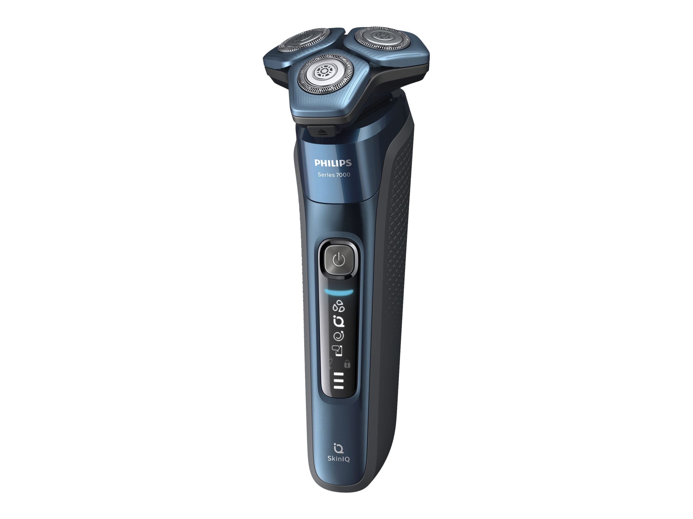 PHILIPS S7786/50 BLUE-