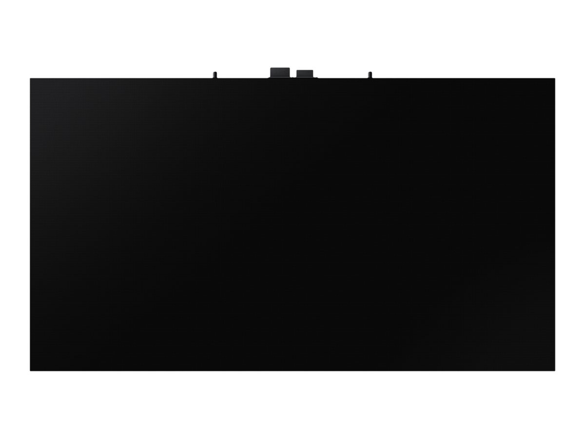 THE WALL - INDOOR PREMIUM LED (P0.8)
