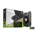 ZOTAC GAMING SOLO