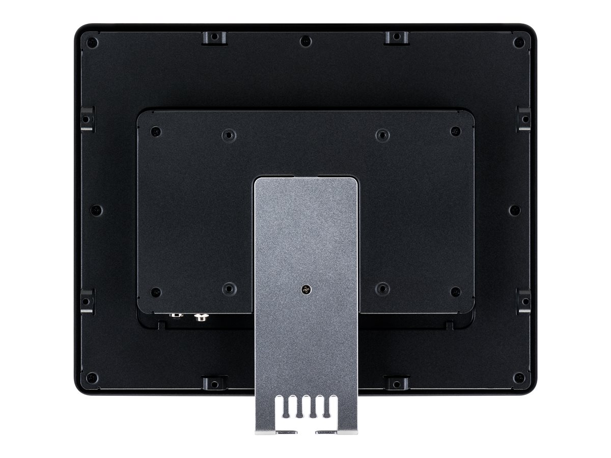 iiyama ProLite TF1215MC-B1 - LED monitor - 12.1" – foto 4