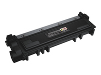 Dell Consommables Dell CVXGF