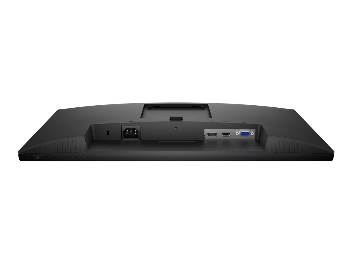 Dell Pro E2225HSM (DELL-E2225HSM) – foto 10