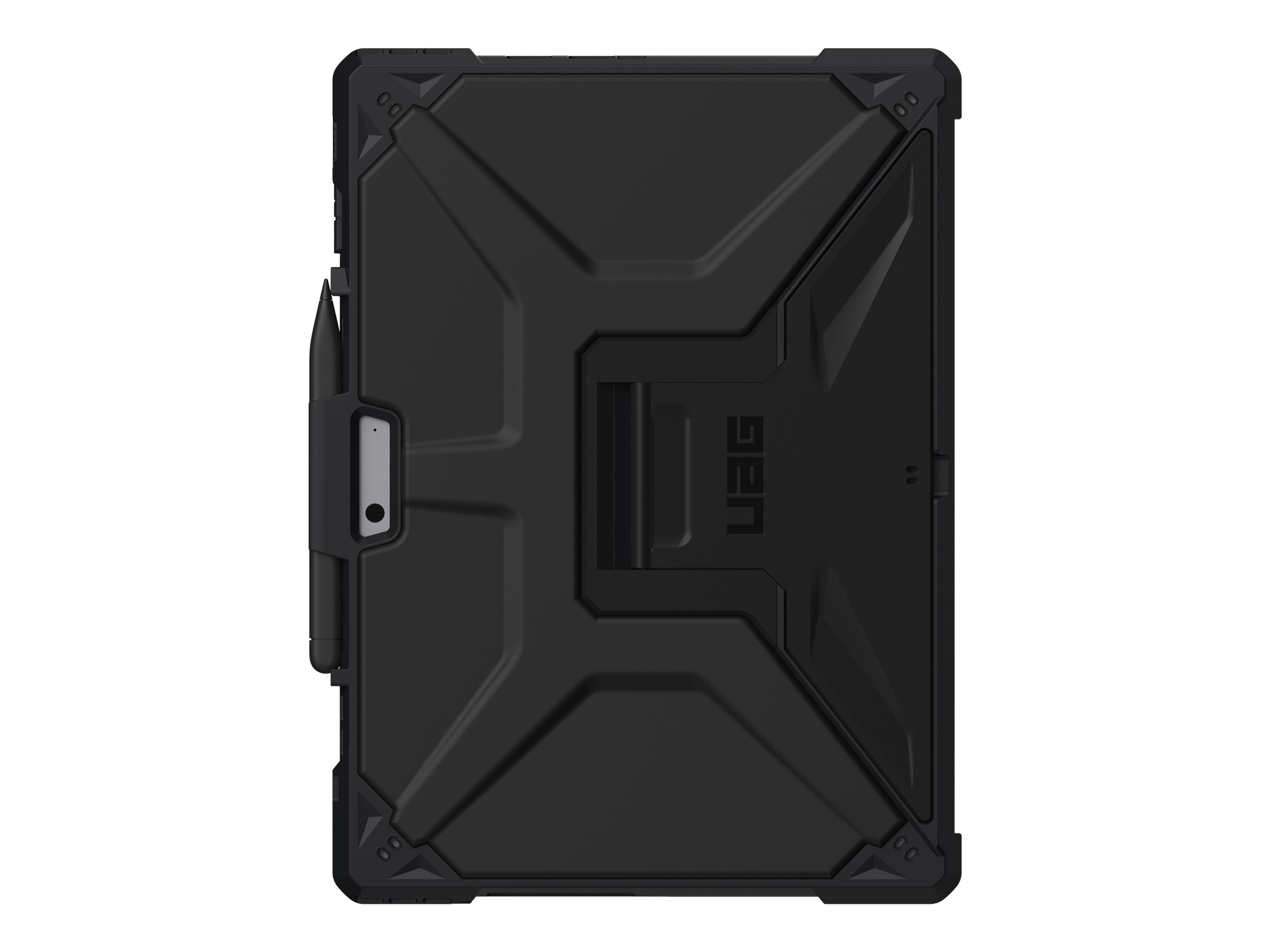 UAG Metropolis SE Series Case for Surface Pro 9 w Kickstand & Shoulder ...