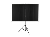 Acer T82-W01MW
