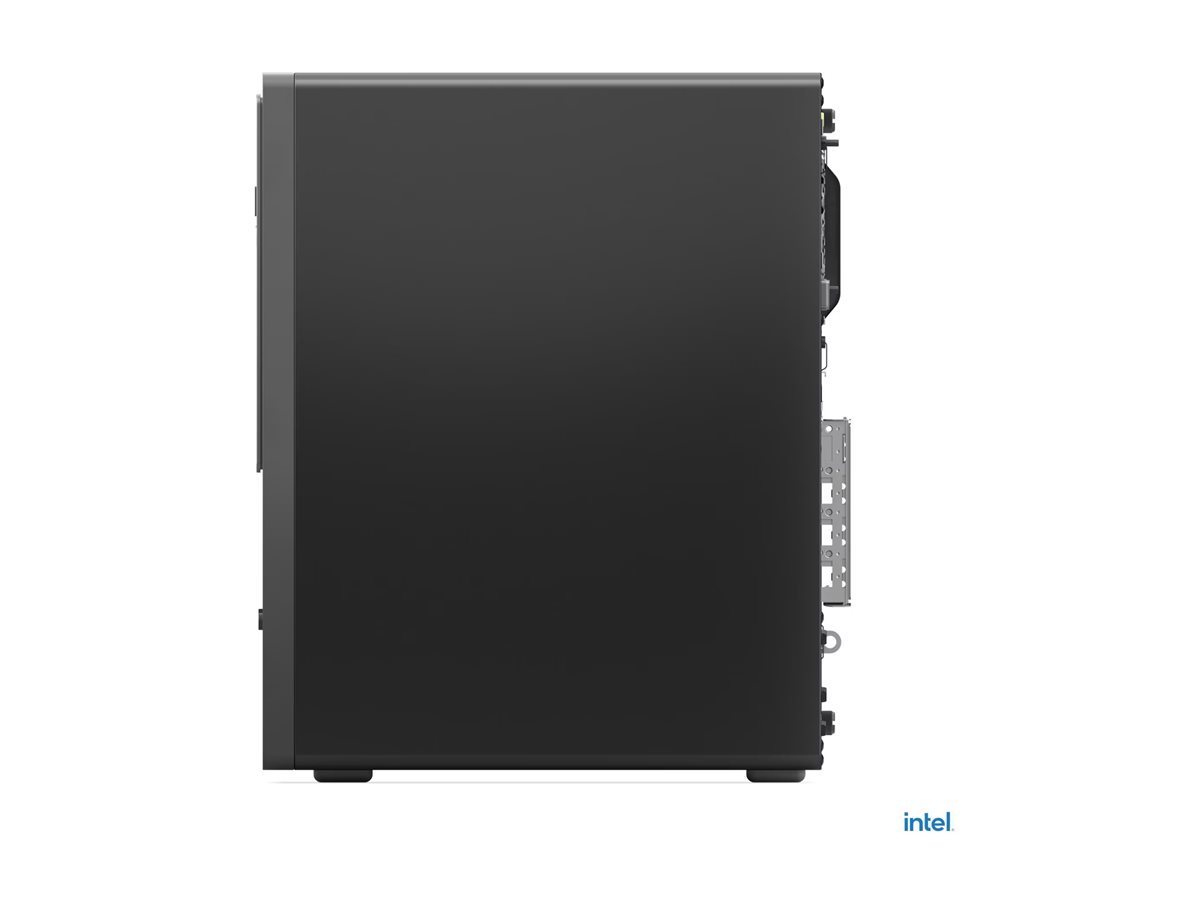 Lenovo ThinkCentre neo 50t Gen 6 - věž Core Ultra 5 225 - 16 GB - SSD 512 GB - česká/slovenská – foto 7