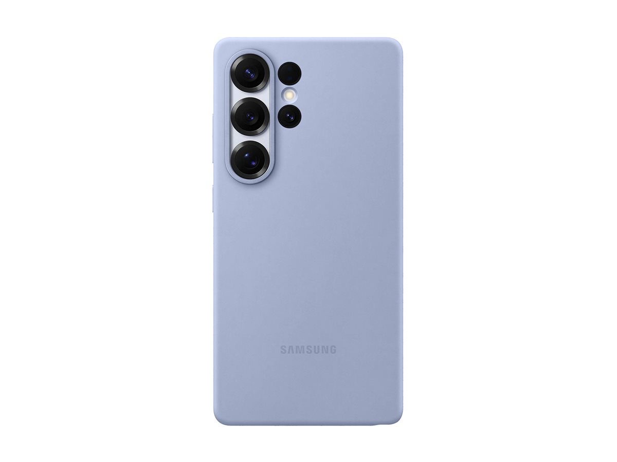 Samsung EF-PS938 - Back cover for cell phone