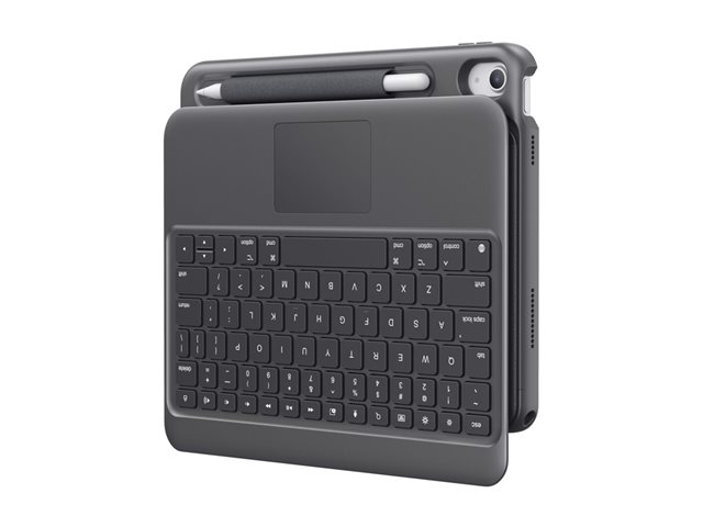 Belkin Connect