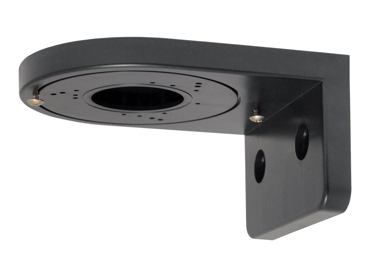 Speco CVCWMINDT - Camera dome mount