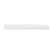 HP 350 WHT Compact Multi-Device KBD