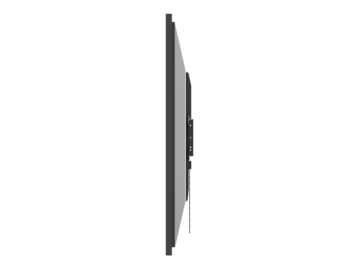 VISION Heavy Duty Display Wall Mount - LIFETIME WARRANTY – foto 6