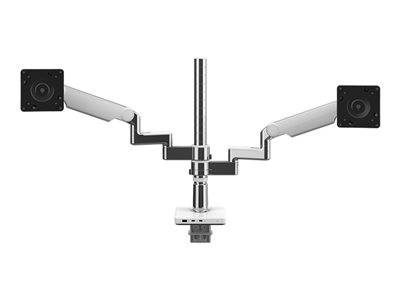 Humanscale M/FLEX M2.1