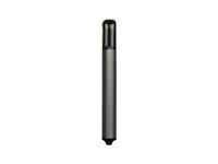 TRANSCEND JetFlash 920 USB 256Go USB 3.2