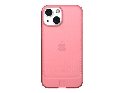 [U] Protective Case for iPhone 13 Mini 5G [5.4-inch]
