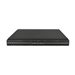 HPE HPN FlexFabric 5945 Switch