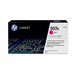 HP Toner 507A magenta HV