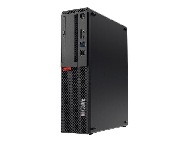 Lenovo ThinkCentre M715s 10MB | Overview, Specs, Details | SHI