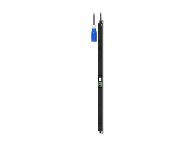 APC Easy PDU Metered Zero U 16A 230V