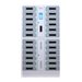 Power Technologies SC-LOCKER 24