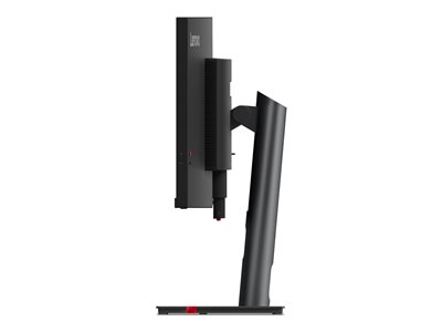 LENOVO ThinkVision P49w-30 124,46cm TS