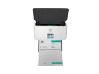 HP ScanJet Pro N4000 snw1 Scanner
