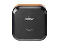 Brother PT-E720BT Termisk overførsel