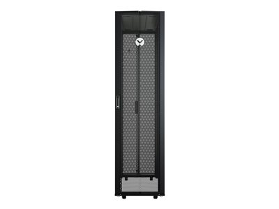 Vertiv VR - Rack cabinet
