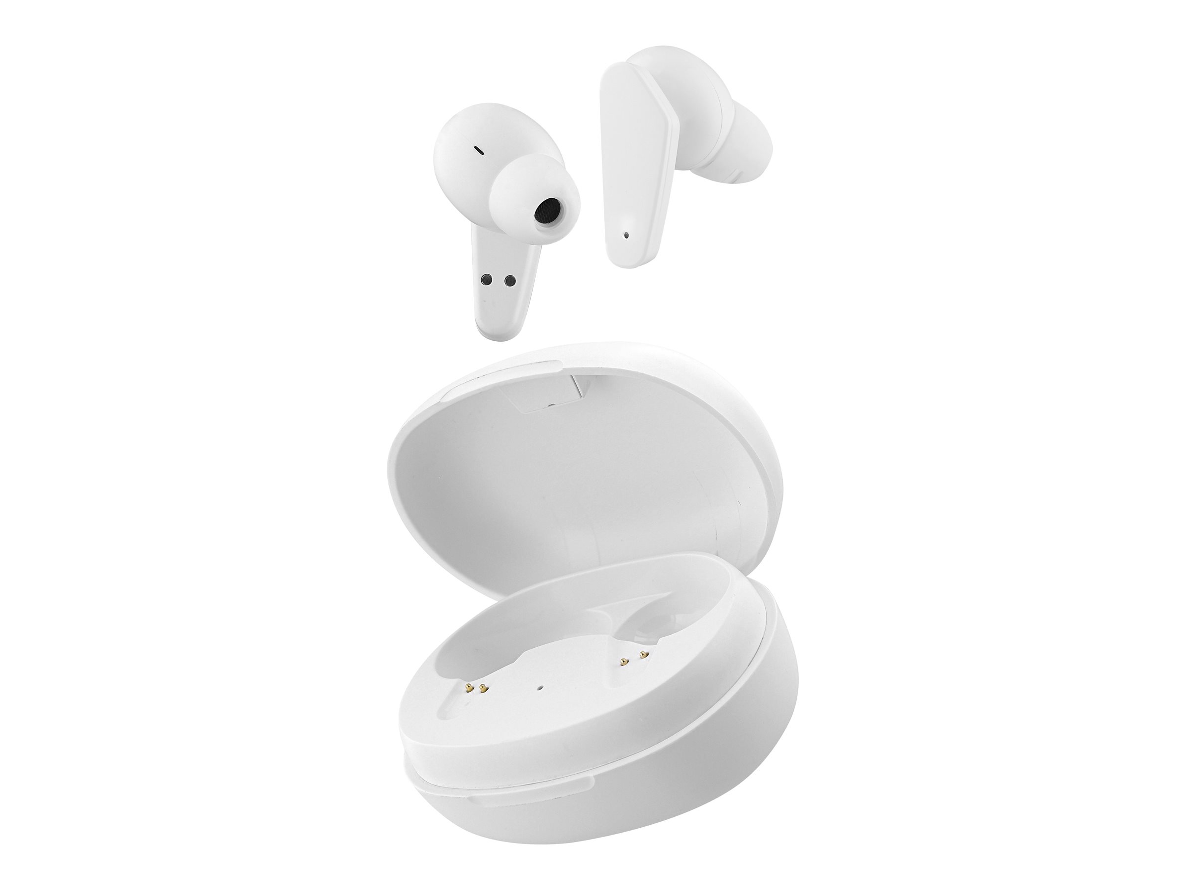 TNB AIR NOISE - TWS earphones