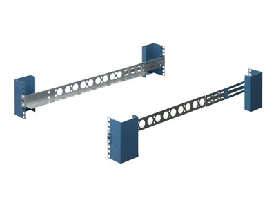 RackSolutions - Rack rail
