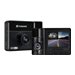 TRANSCEND Dashcam DrivePro 550 64Go