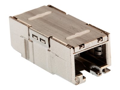 AXIS Network coupler RJ-45 (F) to RJ-45 (F) 