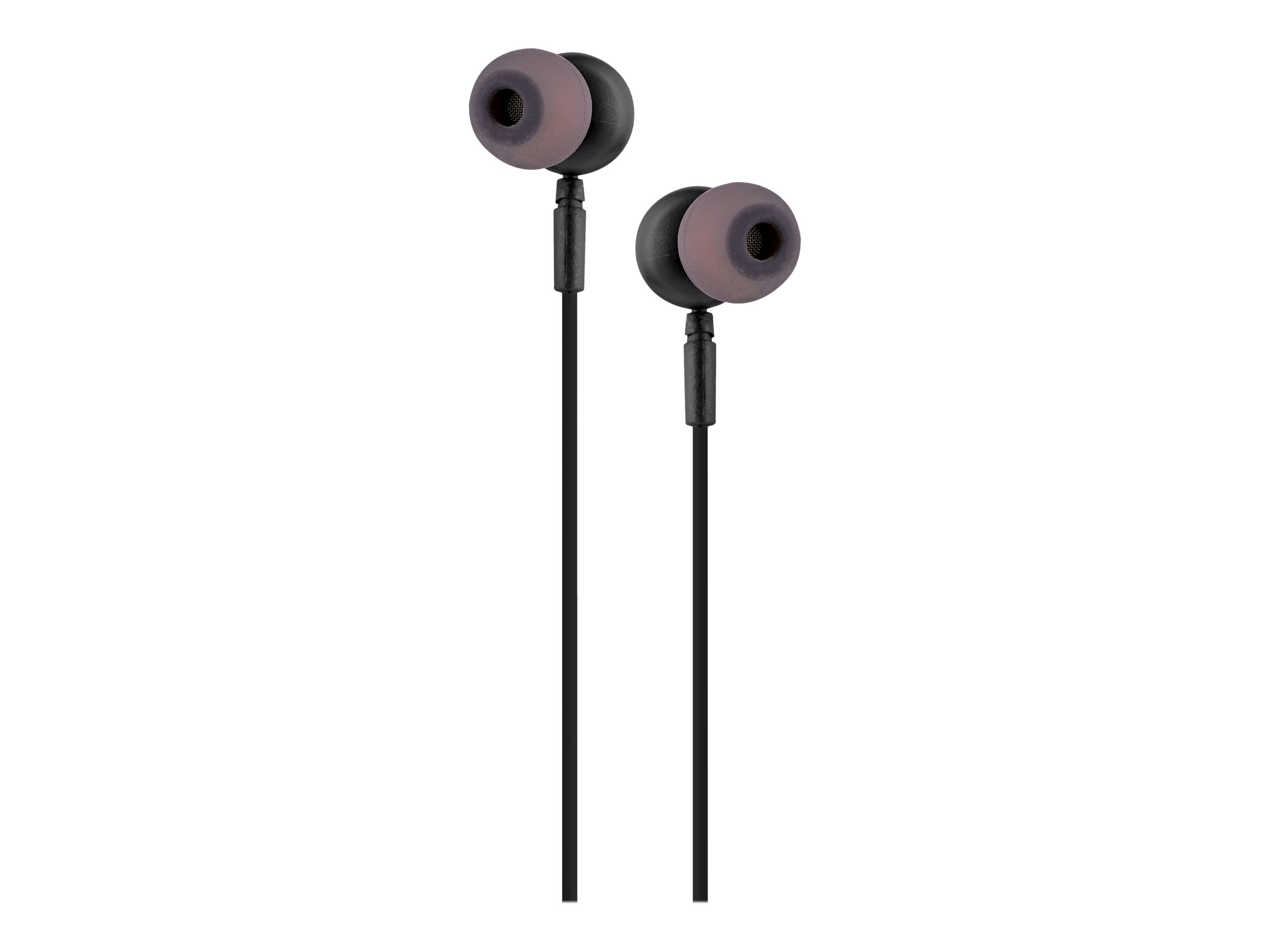 TNB C-BUDS - Type C earphones