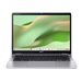 Acer Chromebook Spin 314 CP314-2HN