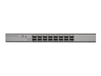 Cisco Nexus 9332D-GX2B - switch - 32 ports - rack-mountable