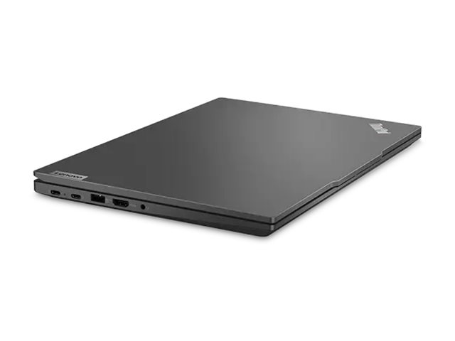Lenovo ThinkPad E14 Gen 5 - 14