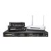 Cisco vEdge 1000 - router - rack-mountable