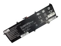 DLH Energy Batteries compatibles AASS1828-B038Q2