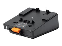 BROTHER PA-CR-005 Single Ethernet cradle