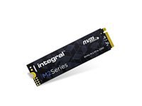Integral Europe SSD INSSD1TM280NM2X